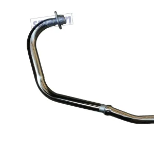 Smatan-yamaha-libero-silencer-bend-pipe-libero-exhaust-pipe